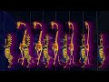Candyman Song Madagascar My Edit
