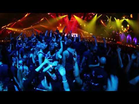 Stromae   Alors On Danse