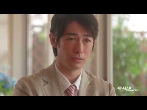 ディーン・フジオカ、清野菜名出演『はぴまり』～Happy Marriage!?～
