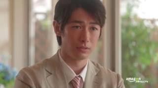 ディーン・フジオカ、清野菜名出演『はぴまり』~Happy Marriage!?~