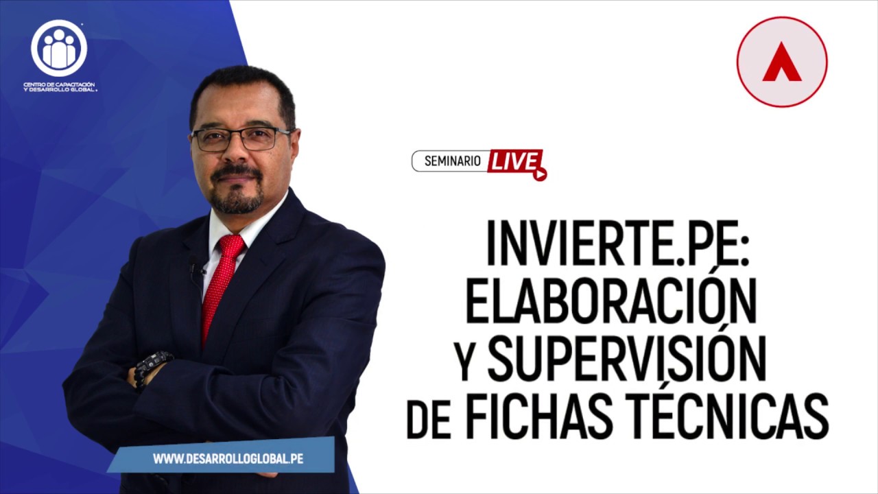 print youtube