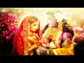 RASA - JAYA RADHA MADHAVA