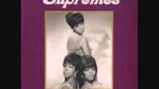 supremes surrender.wmv