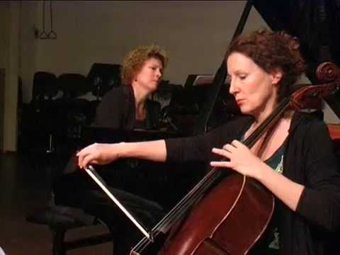 Ylva Skog: Piano Trio (The KMW Trio)