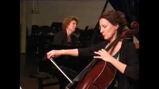 Ylva Skog: Piano Trio (The KMW Trio)