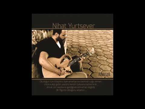 Kenan Taşkesen & Nihat Yurtsever