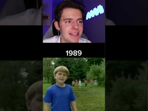 Famous Vine Stars Now.. 😨😪 (P2)