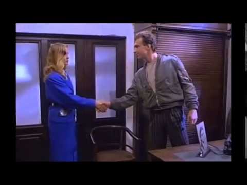 Wunderschöne Schuhe