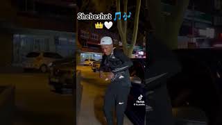 Download lagu Shebeshxt ❤️🇿🇦🔥🗝️ mp3 Download lagu Shebeshxt ❤️🇿🇦🔥🗝️ mp3