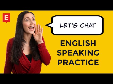 Sound More British Instantly 10 Must Know Phrases Brits Use All the Time