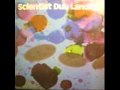 Scientist - Dark Side (Dub)