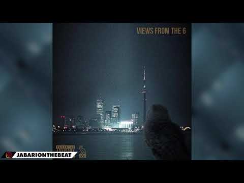 [FREE] Drake x 40 x Boi-1da Type Beat - "Bedroom Stories 2"