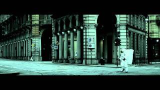 Negramaro, Sing-hiozzo 2D (HD Quality)