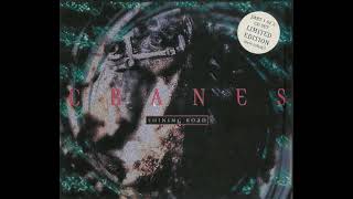 Cranes - Shining Road