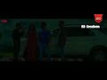 Patil Ala College Royal Entry Status Video