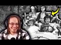 Let’s Watch a Comedy From 1962: The Beverly Hillbillies