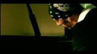 Trent Tomlinson - One Wing in the Fire - Official Video