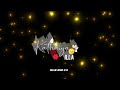 Dhanush Sing Song Whatsapp Status Feeling Alone Tamilsongs Lovestatus Feeling Shots