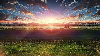 Mamerico - Natsu no stole