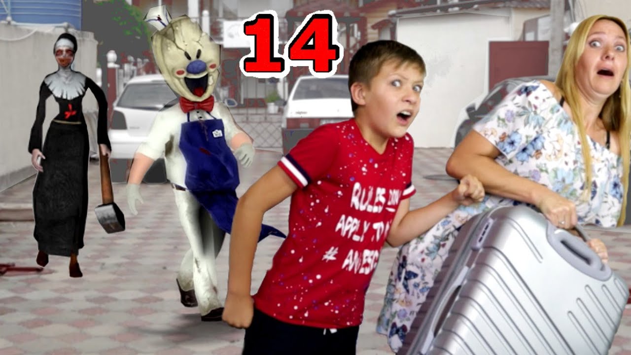 Супер тима мороженщик в реальной жизни. Мороженщик 3 в реальной жизни. Супер тима мороженщик 2. Тиму мороженщик. Тиму мороженщик.