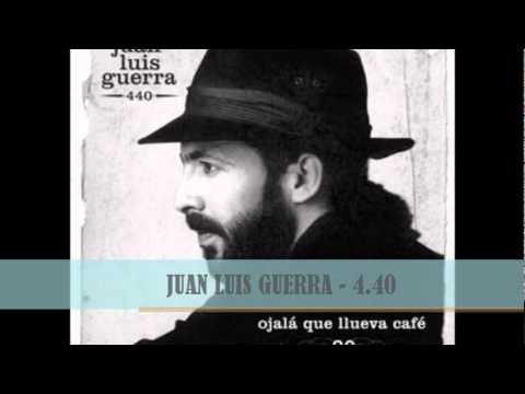 Video thumbnail for Ángel Para Una Tambora