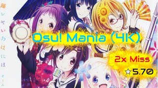 Hanaha Wa Odore Ya Irohaniho Team Hanayamata Download 3 Mp3 Hanaha Wa Odore Ya Irohaniho Team Hanayamata Download 3 Mp3