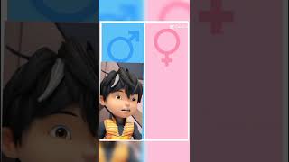 Download lagu WAY BACK HOME VERSI EJEN ALI X BOBOIBOY#ejenali#boboiboy#monsta#trendingshorts mp3 Download lagu WAY BACK HOME VERSI EJEN ALI X BOBOIBOY#ejenali#boboiboy#monsta#trendingshorts mp3