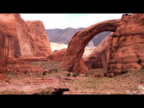 Best Western at Lake Powell - Page Arizona