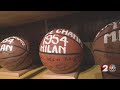 'Milan Miracle' put small Indiana town on the map