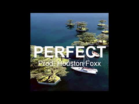 Kehlani x Ty Dolla $ign x Roddy Rich Type Beat 'Perfect' [FREE]