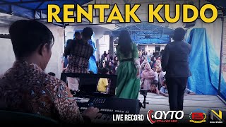 Download lagu 🔴 LIVE SHOW RENTAK KUDO KERINCI Terbaru 2020 by Jon Hendri Yon ▪ QYTO Audio mp3 Download lagu 🔴 LIVE SHOW RENTAK KUDO KERINCI Terbaru 2020 by Jon Hendri Yon ▪ QYTO Audio mp3