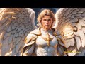 Archangel Gabriel PROTECTION And BLESSINGS In Everything You Do Clean Aura Attract ABUNDANCE