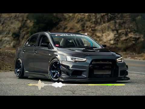 ELMUSTO X OSVETA CRİMİNAL  ( Dj Tayyip Kurt Remix )