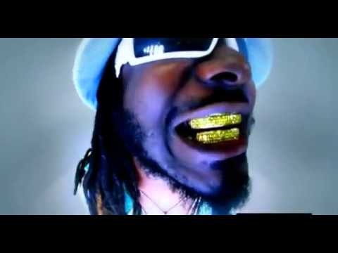 Busta Rhymes Ft. T-Pain - Hustlers Anthem 09 [Official Music Video] [HQ].flv