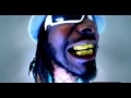Busta Rhymes Ft T Pain Hustlers Anthem 09 Official Music Video HQ Flv