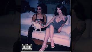 Azizi Gibson - Slime [Audio]