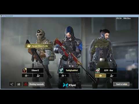 Badlanders battle 767 Wrecking REDLINE/AKIRA Day