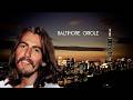 George Harrison- BALTIMORE ORIOLE ( Remastered New)