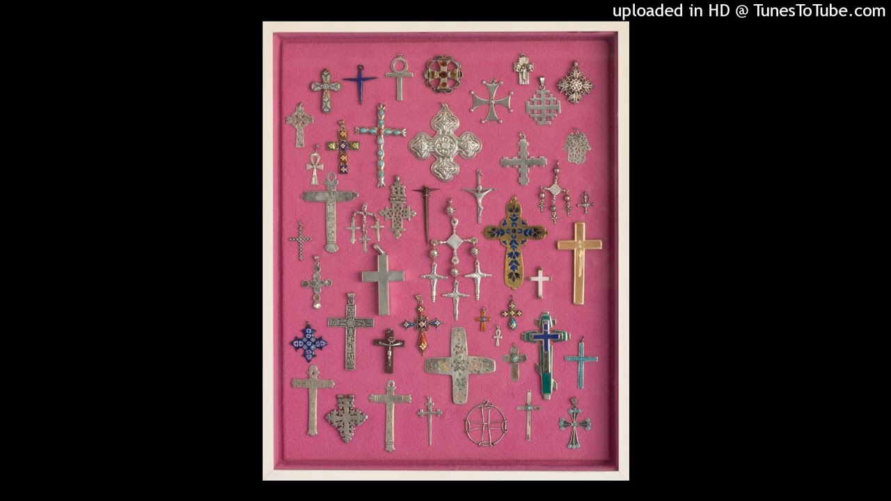 [free] Glokk40spaz type beat "guidance" prod.(sammyboy!)