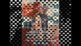 amor en tiempos de guerra   regulo caro