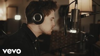 Aquilo - Low Light (Live)