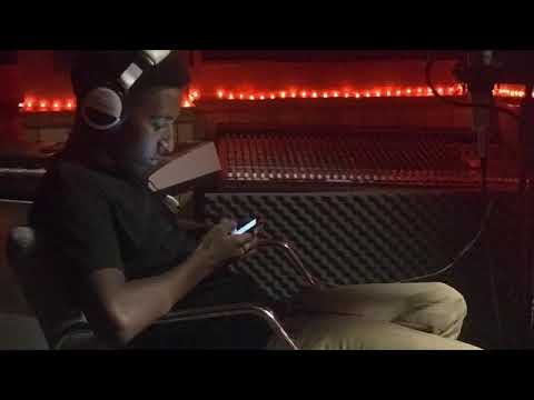 MMLCHEESE Ft MMCTrapper - MURDA 4 Hire