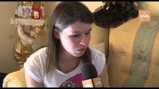 fortuna-la-mamma-alle-baby-testimoni-grazie-per-la-verita