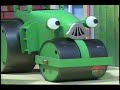 Bob The Builder Bob S Auntie Wendy S Surprise Party US Airing 203