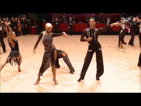 download lagu mp3 mp4 Chainsmokers Coldplay Bpm, download lagu Chainsmokers Coldplay Bpm gratis, unduh video klip Chainsmokers Coldplay Bpm