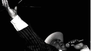 Solomon Burke - Home in your heart