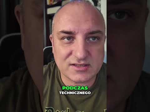 NVIDIA, Trump i AI: Zaskakująca Historia! #shorts