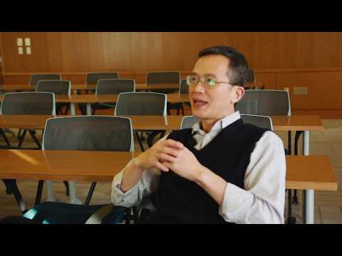 Restaurant theft is contagious | Olin Research