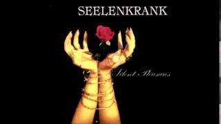 Seelenkrank - Perverted Desire