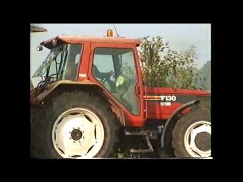 Loonw. Wittevrongel - Eeklo